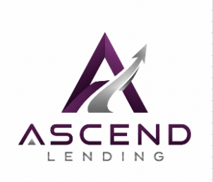 Ascend Lending LLC logo